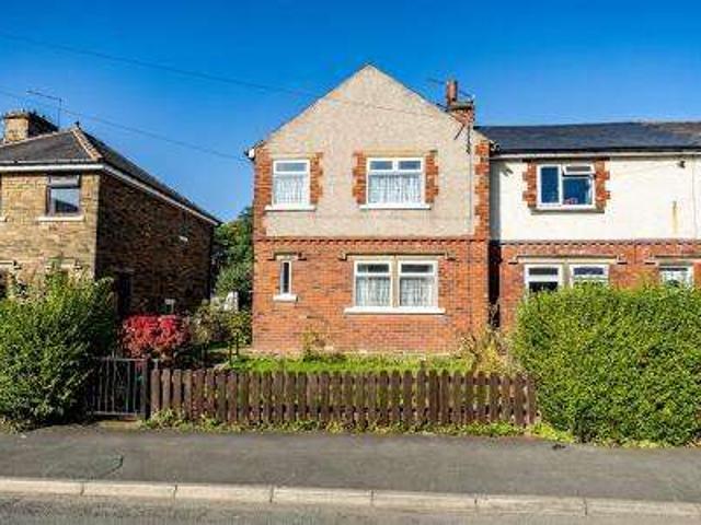 Farm for sale in Fountainhead, Calderdale