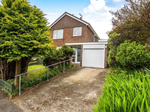 Farm for sale in Little Broughton