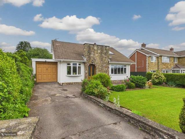 Farm for sale in Sandybed, Kepwick
