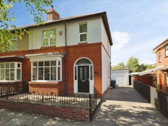 Farm for sale in New Shildon, Shildon