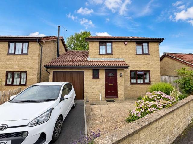 Farm for sale in Bath And North East Somerset