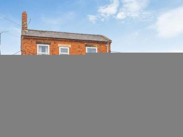 Farm for sale in Ecclesfield, South Yorkshire
