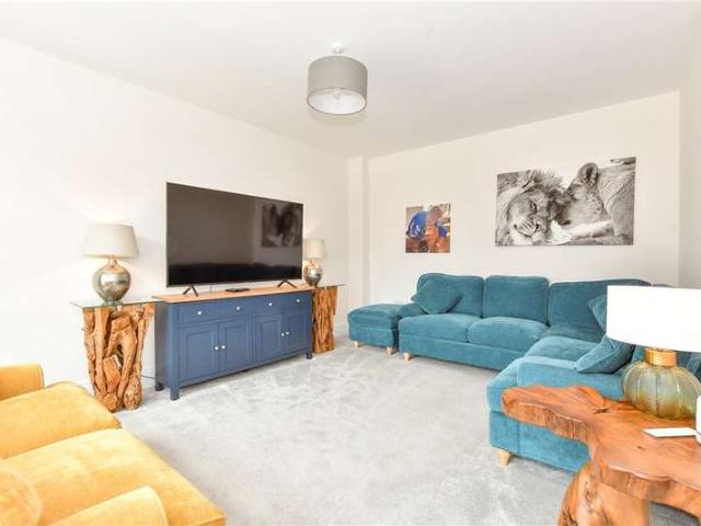 Farm for sale in Littlecote, West Sussex