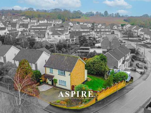 Farm for sale in Barling, Essex