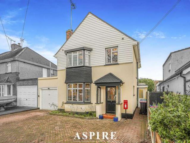 Farm for sale in Alton Barnes, Essex