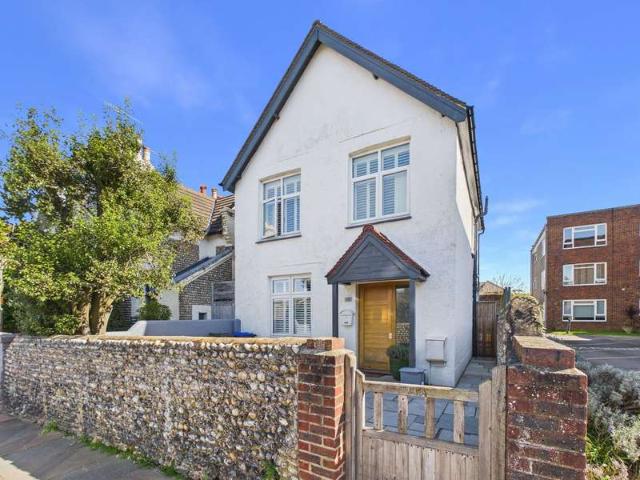Farm for sale in Worthing, West Sussex