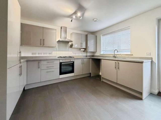 Farm for sale in Yaxley, Huntingdon