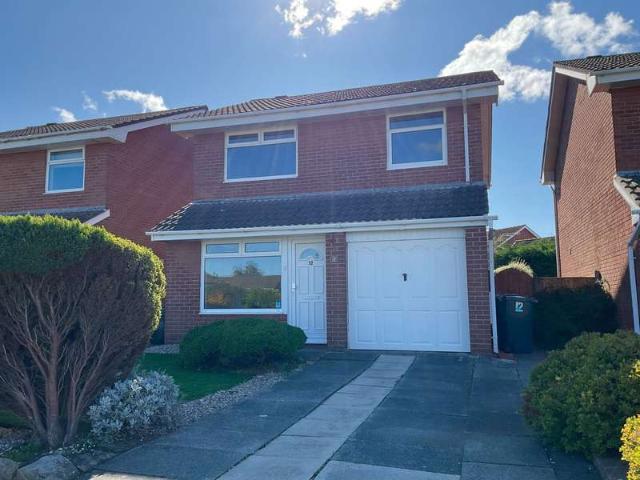 Farm for sale in Southport, Sefton