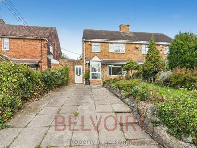 Farm for sale in Tunstall, Stoke-on-Trent
