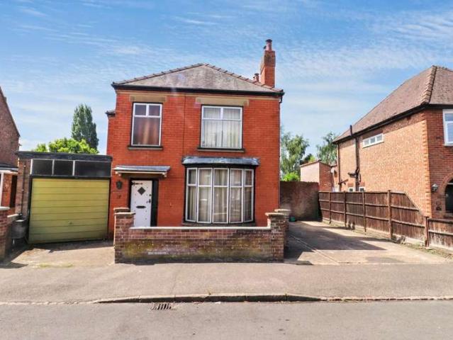 Farm for sale in Gosberton Clough, Lincolnshire