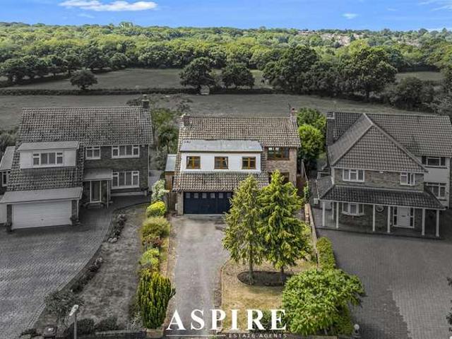 Farm for sale in Essex
