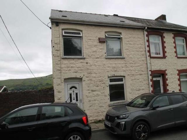 Farm for sale in Hilltop, Vale