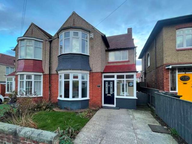 Farm for sale in Whitley Bay, North Tyneside