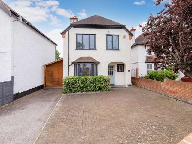 Farm for sale in Maidenhead