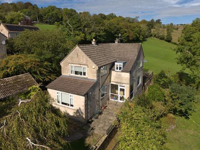 Farm for sale in Lansdown, Bath