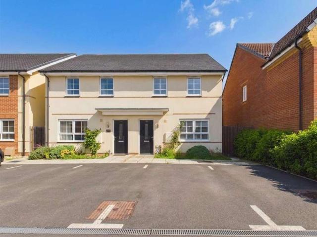 Farm for sale in Lower Morton