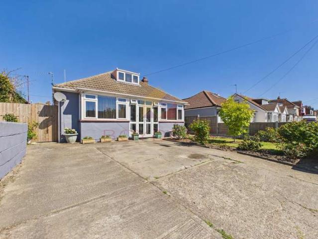 Farm for sale in Frinton and Walton, Dale Hill