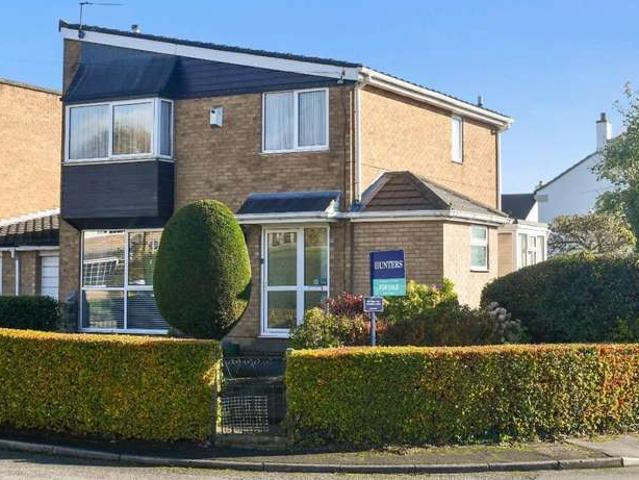 Farm for sale in Henshaw, Yeadon
