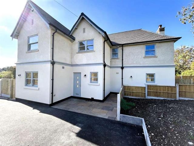 Farm for sale in Kedleston, East Midlands