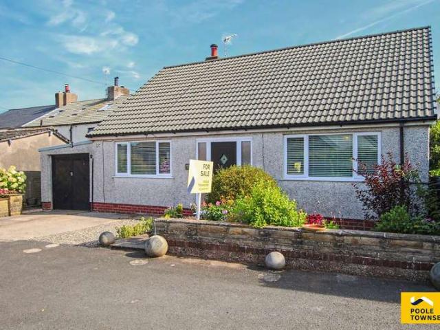 Farm for sale in Dalton Town with Newton