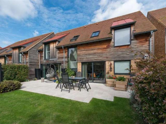 Farm for sale in Wingham, Dover