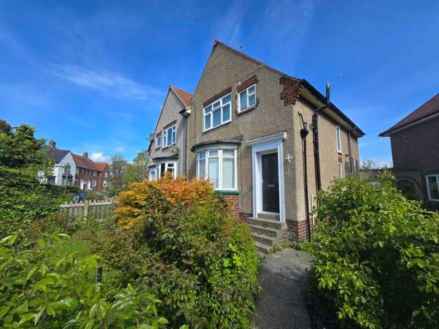Farm for sale in Pallion, Tyne And Wear