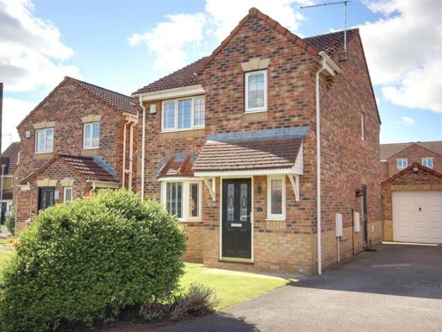 Farm for sale in Beverley, East Riding Of Yorkshire
