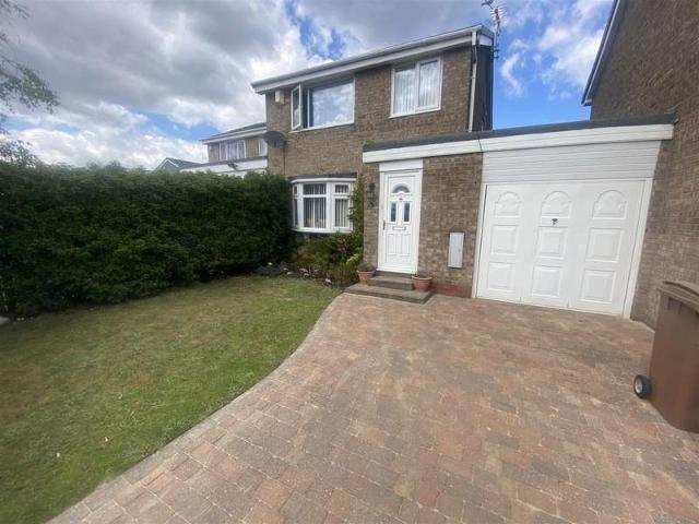 Farm for sale in Seaton Delaval, Seaton Valley
