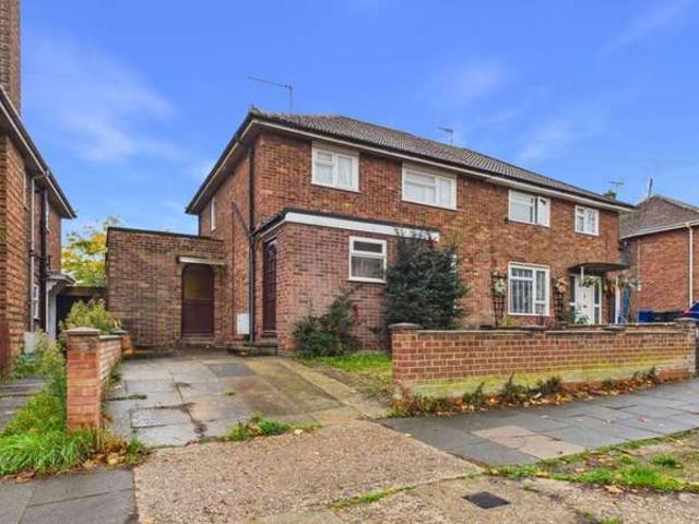 Farm for sale in Mildenhall Road Estate, West Suffolk
