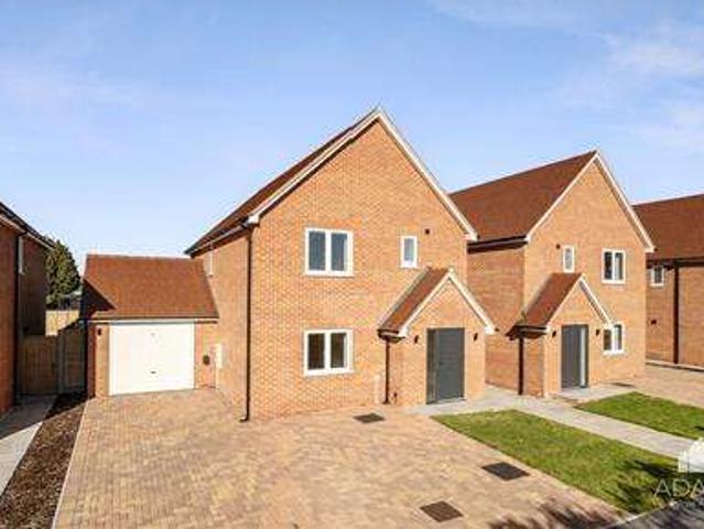 Farm for sale in Crookhill, Worcestershire