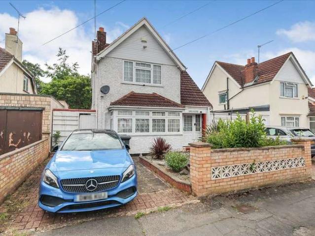 Farm for sale in Slough