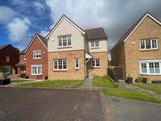 Farm for sale in Prudhoe