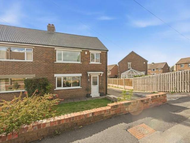 Farm for sale in Little Lepton, Kirkburton