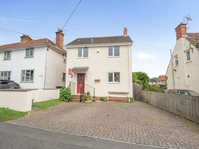 Farm for sale in Axbridge, Somerset