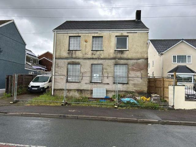 Farm for sale in Seven Sisters