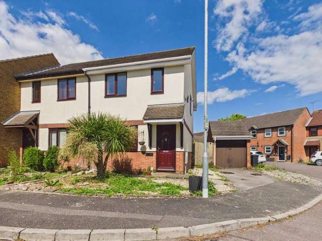 Farm for sale in Bradley Stoke