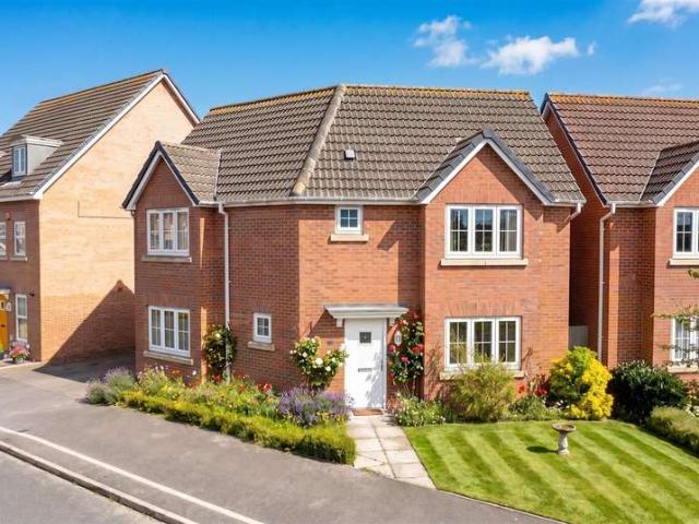 Farm for sale in Hykeham Moor, Ashby De La Launde
