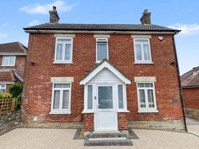 Farm for sale in Talbot Village, Bournemouth