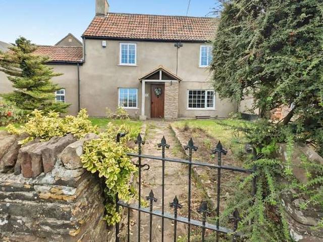 Farm for sale in Winterbourne