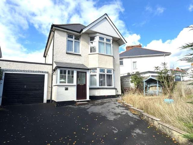 Farm for sale in Preston, Livermead