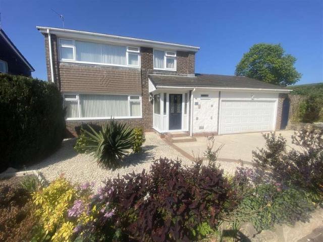 Farm for sale in Whitley Bay, Seaton Valley