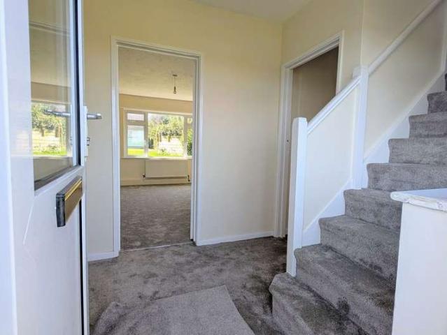 Farm for sale in Porthcurno, Cornwall