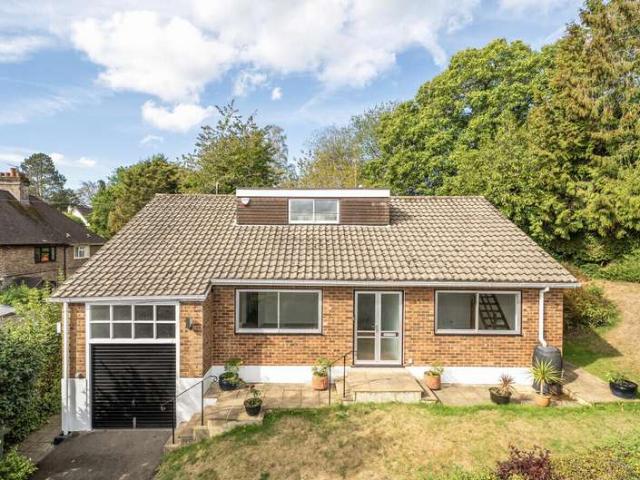 Farm for sale in The Butts, Kent