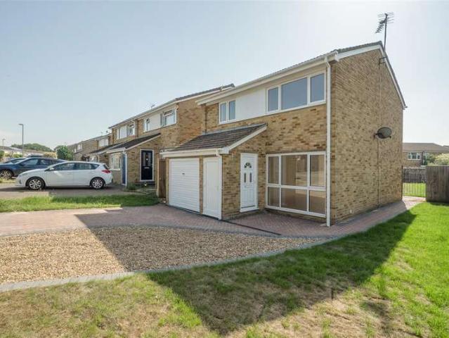 Farm for sale in Caversham Park, Reading