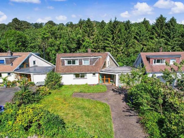 Farm for sale in Weir Quay, Devon
