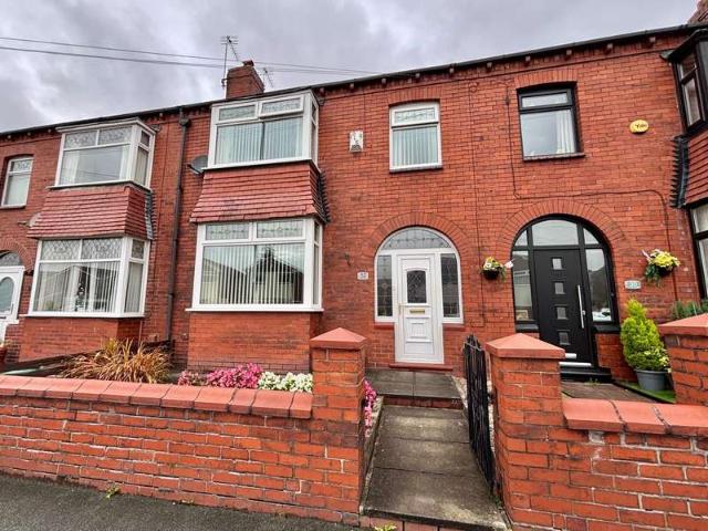 Farm for sale in Pendock, Greater Manchester