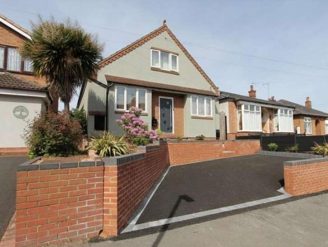 Farm for sale in Blakebrook, Rushock