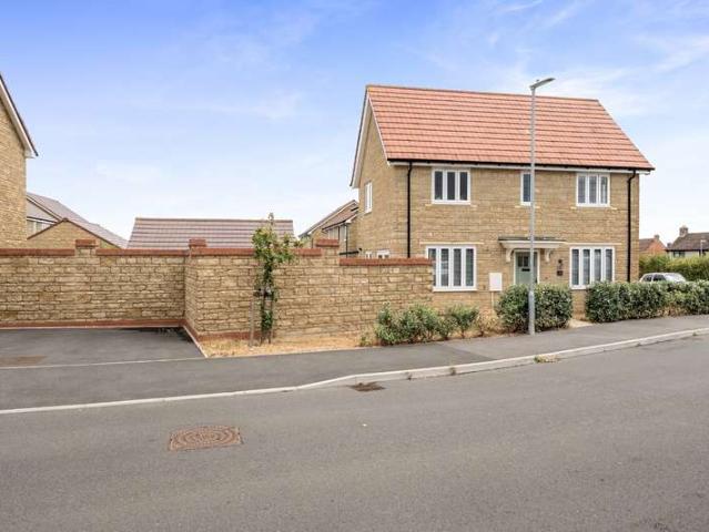 Farm for sale in Somerton, Somerset