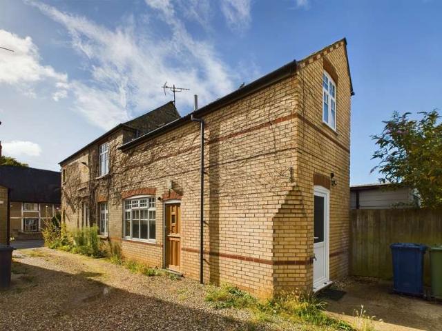 Farm for sale in Cottenham, South Cambridgeshire