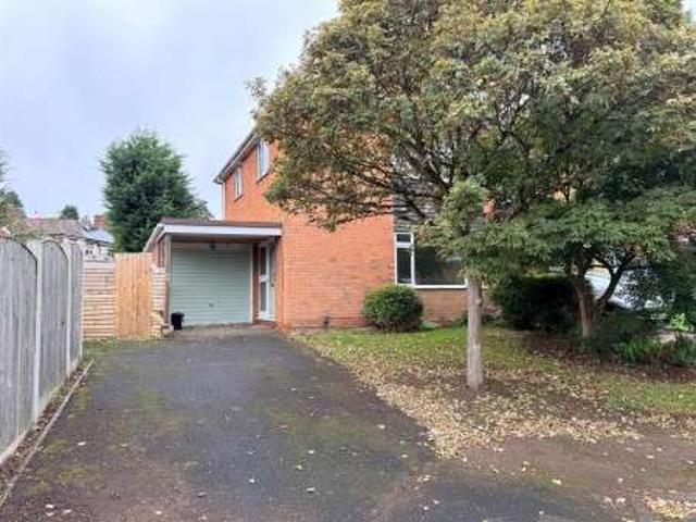 Farm for sale in Stourbridge, Dudley